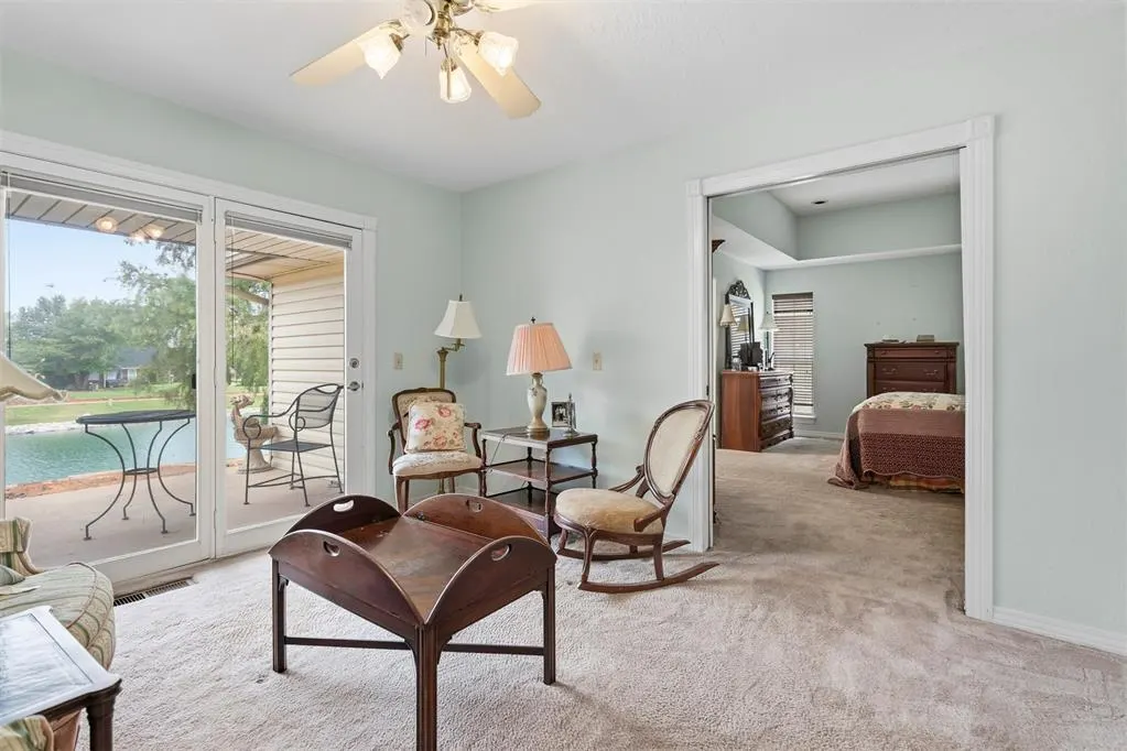 Photo 20 — 2202 Lakewood Drive, Chickasha, OK 73018