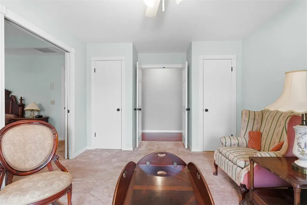 Photo 21 — 2202 Lakewood Drive, Chickasha, OK 73018