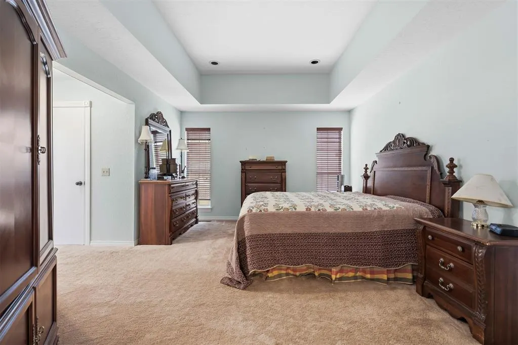 Photo 22 — 2202 Lakewood Drive, Chickasha, OK 73018