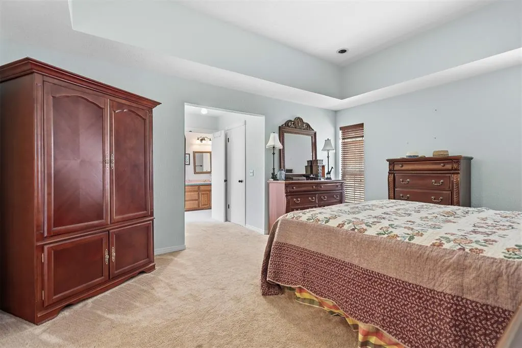 Photo 23 — 2202 Lakewood Drive, Chickasha, OK 73018