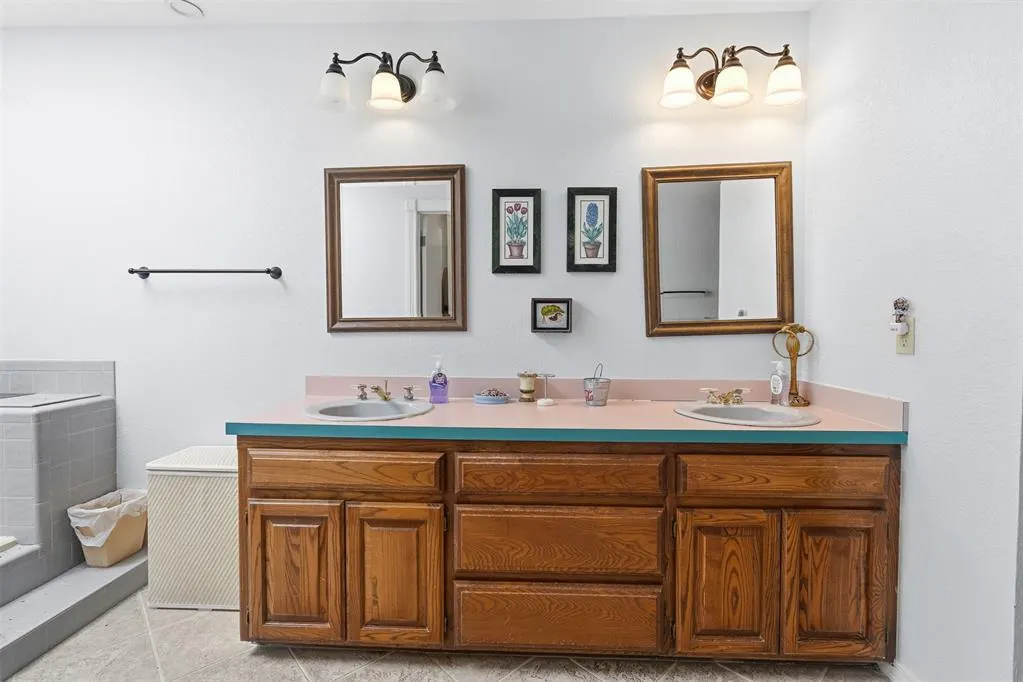 Photo 25 — 2202 Lakewood Drive, Chickasha, OK 73018
