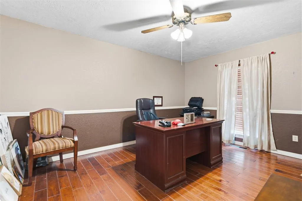 Photo 28 — 2202 Lakewood Drive, Chickasha, OK 73018