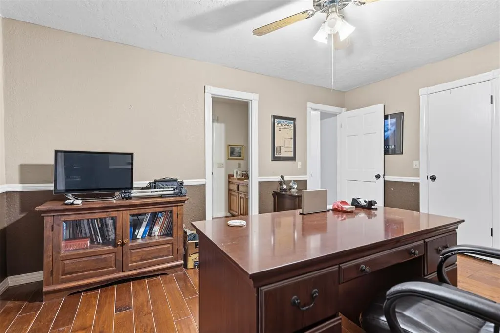 Photo 29 — 2202 Lakewood Drive, Chickasha, OK 73018