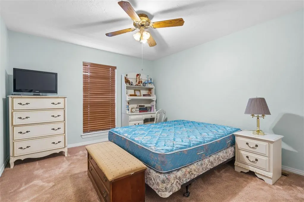 Photo 30 — 2202 Lakewood Drive, Chickasha, OK 73018