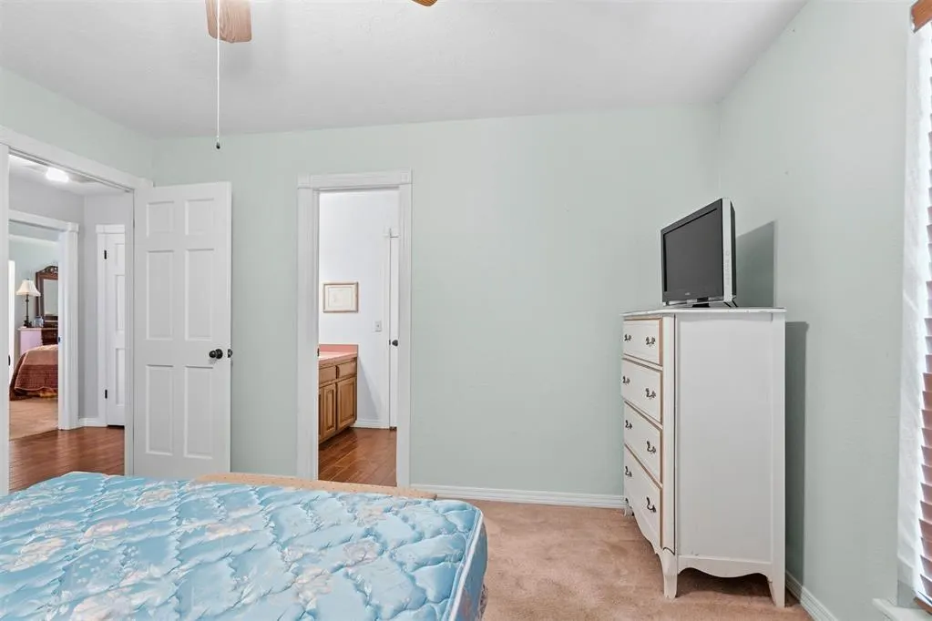 Photo 31 — 2202 Lakewood Drive, Chickasha, OK 73018