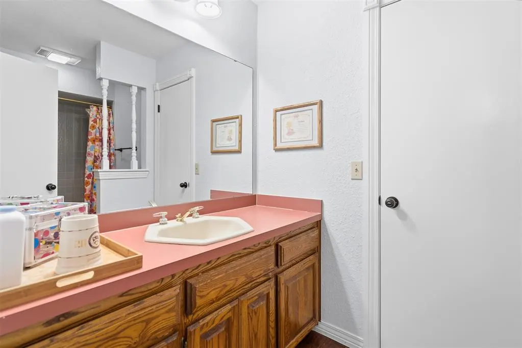 Photo 32 — 2202 Lakewood Drive, Chickasha, OK 73018