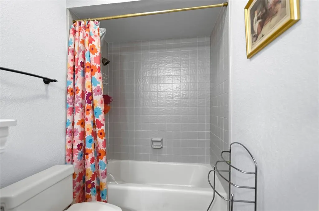 Photo 33 — 2202 Lakewood Drive, Chickasha, OK 73018