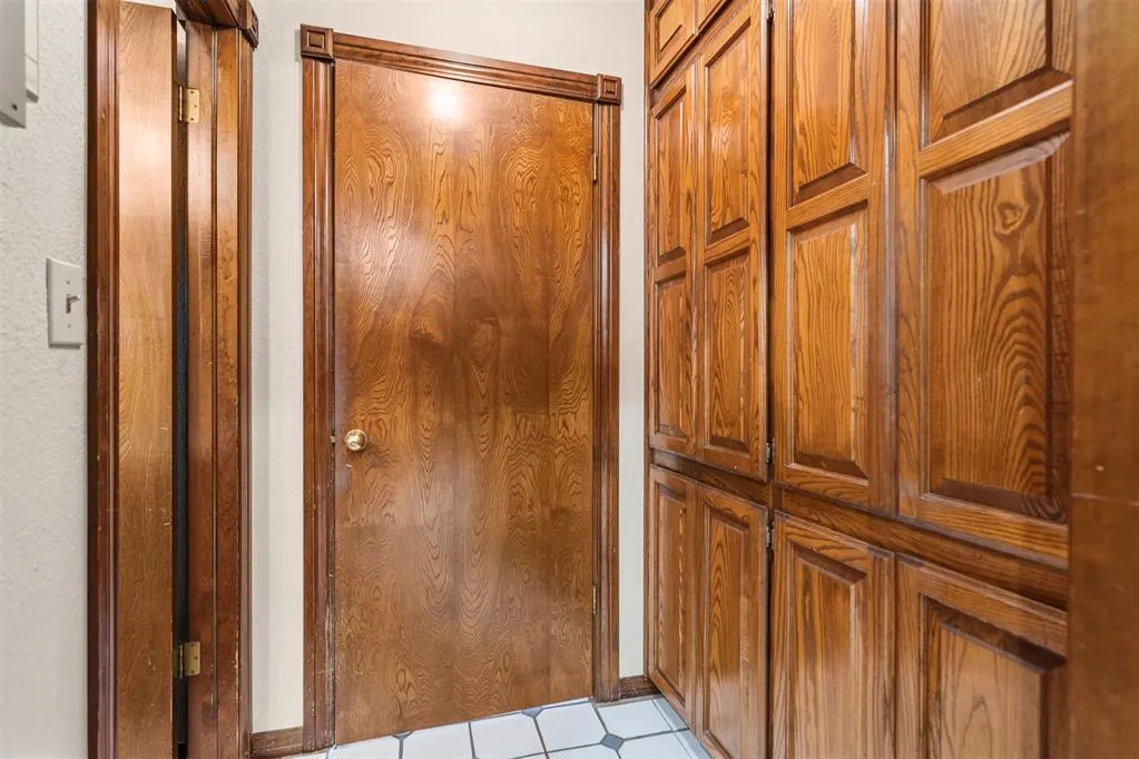 Photo 34 — 2202 Lakewood Drive, Chickasha, OK 73018