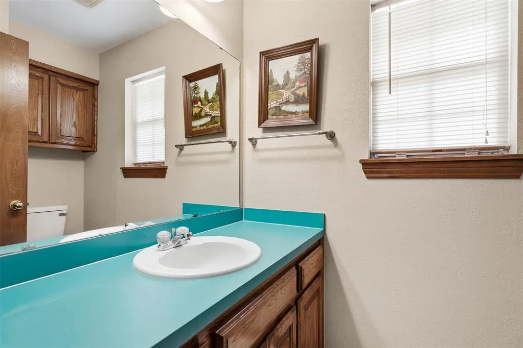 Photo 35 — 2202 Lakewood Drive, Chickasha, OK 73018