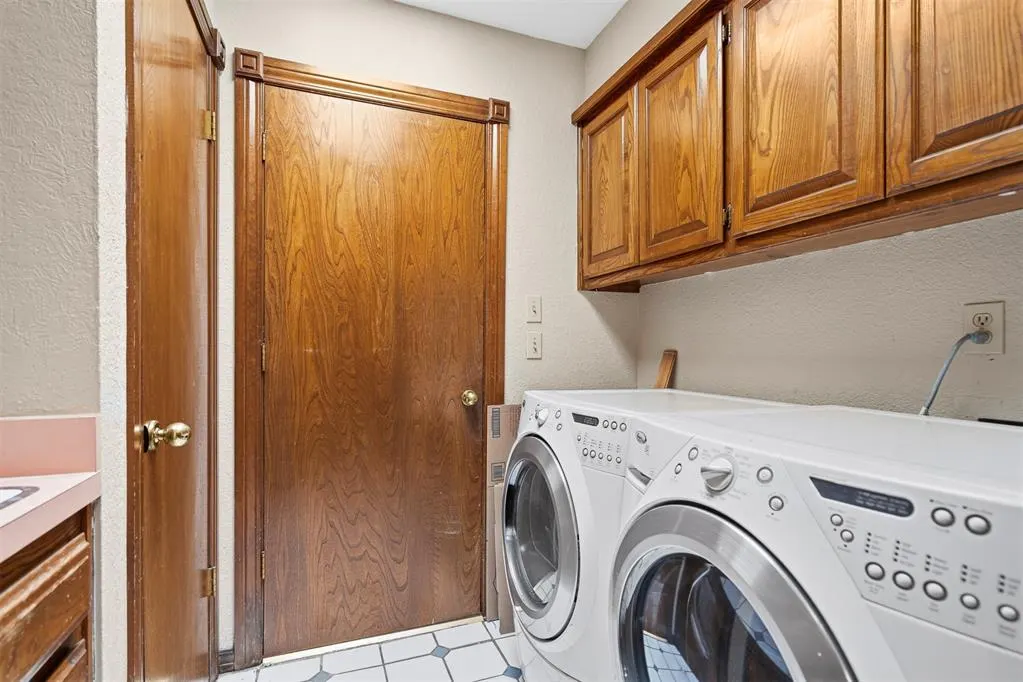Photo 36 — 2202 Lakewood Drive, Chickasha, OK 73018