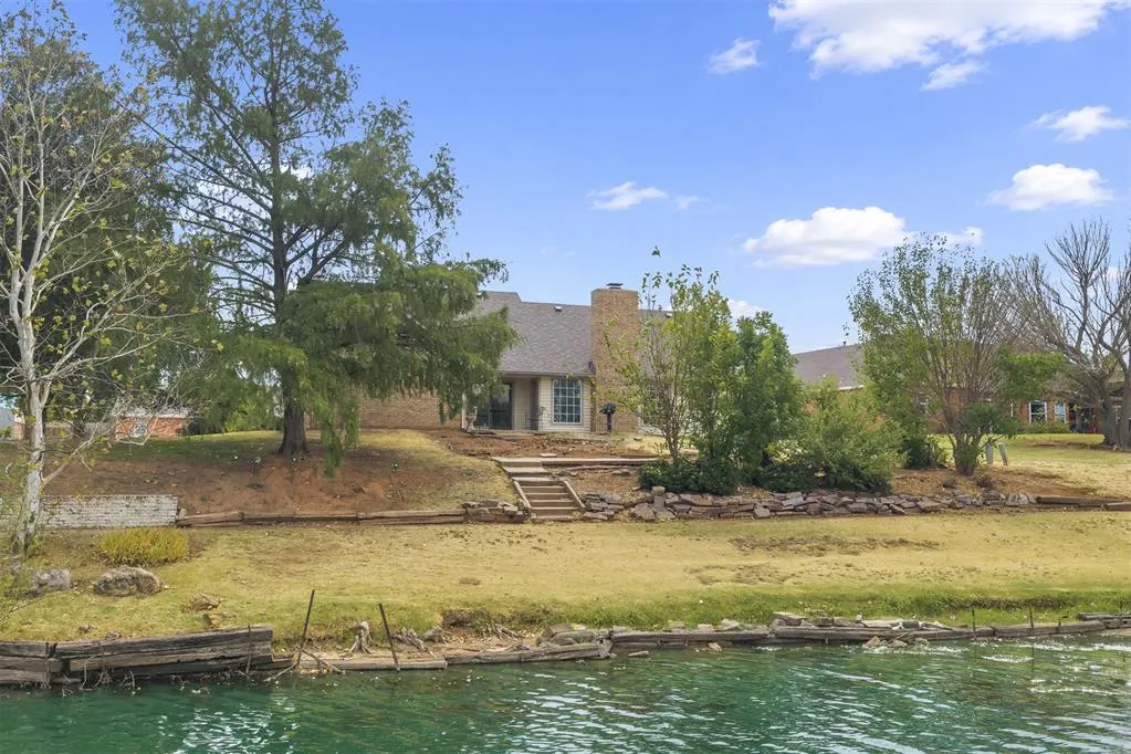 Photo 42 — 2202 Lakewood Drive, Chickasha, OK 73018