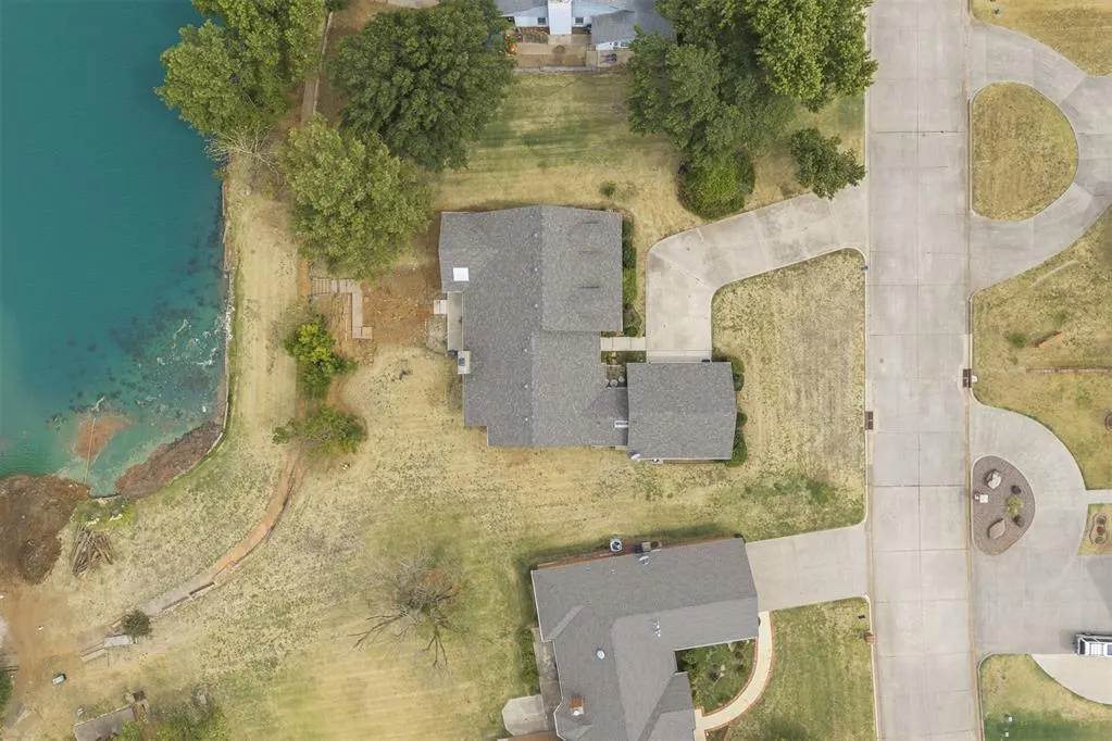Photo 43 — 2202 Lakewood Drive, Chickasha, OK 73018