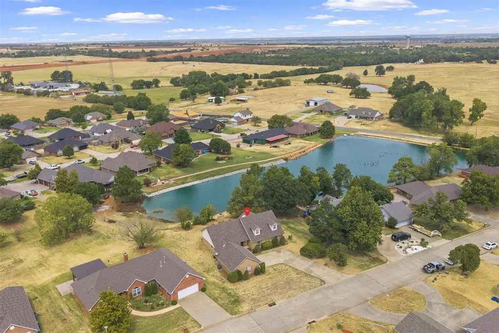 Photo 44 — 2202 Lakewood Drive, Chickasha, OK 73018