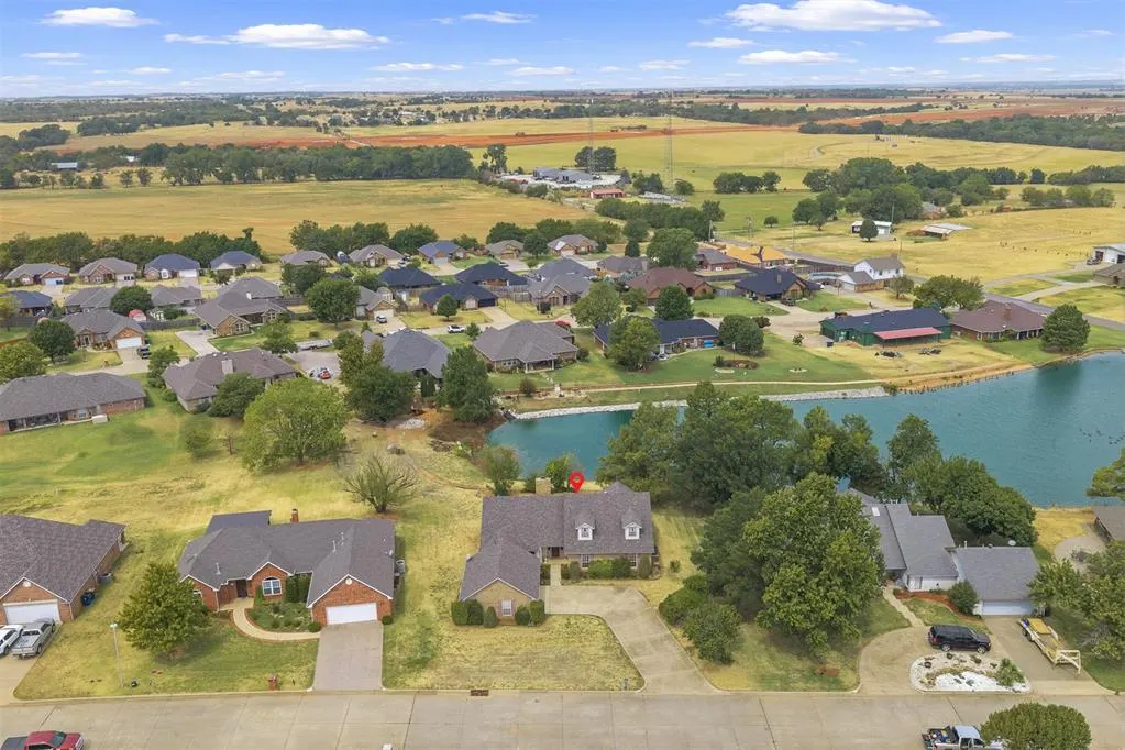 Photo 45 — 2202 Lakewood Drive, Chickasha, OK 73018