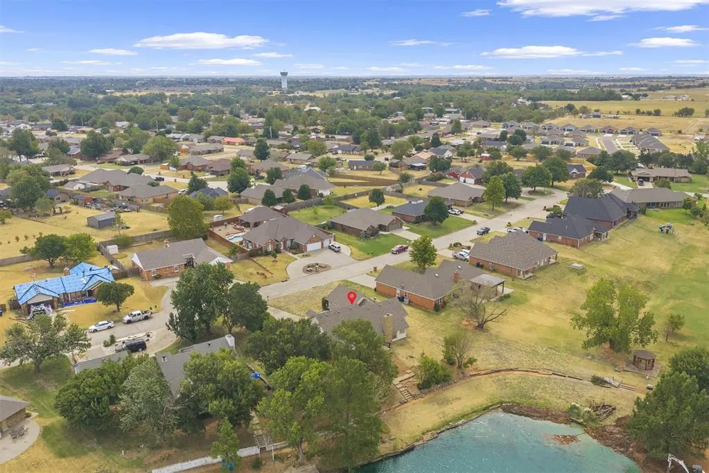 Photo 47 — 2202 Lakewood Drive, Chickasha, OK 73018