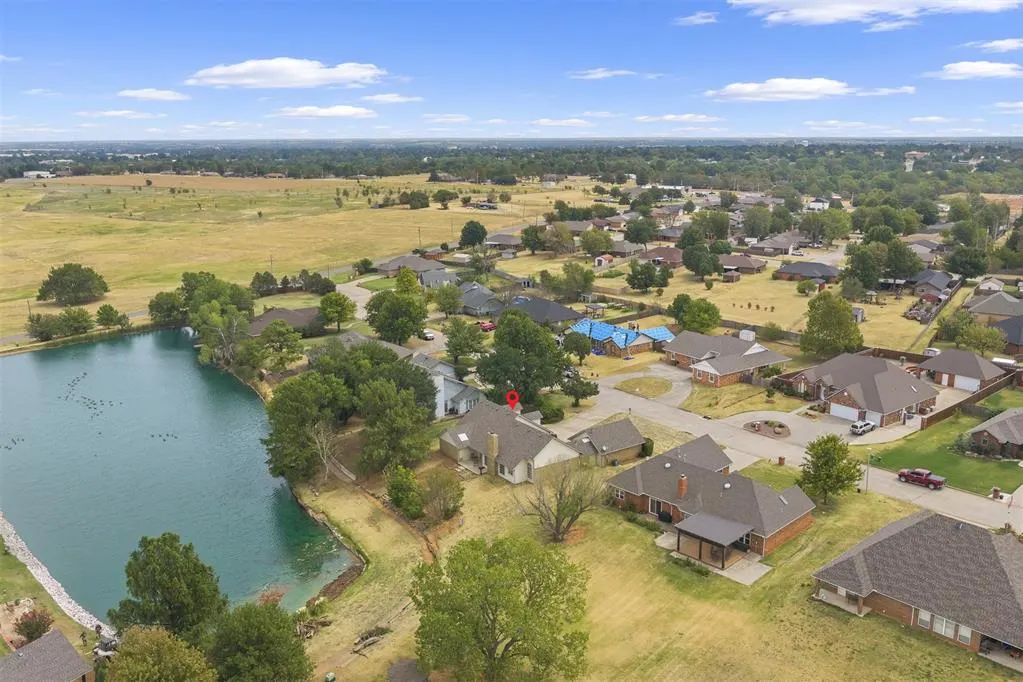 Photo 49 — 2202 Lakewood Drive, Chickasha, OK 73018