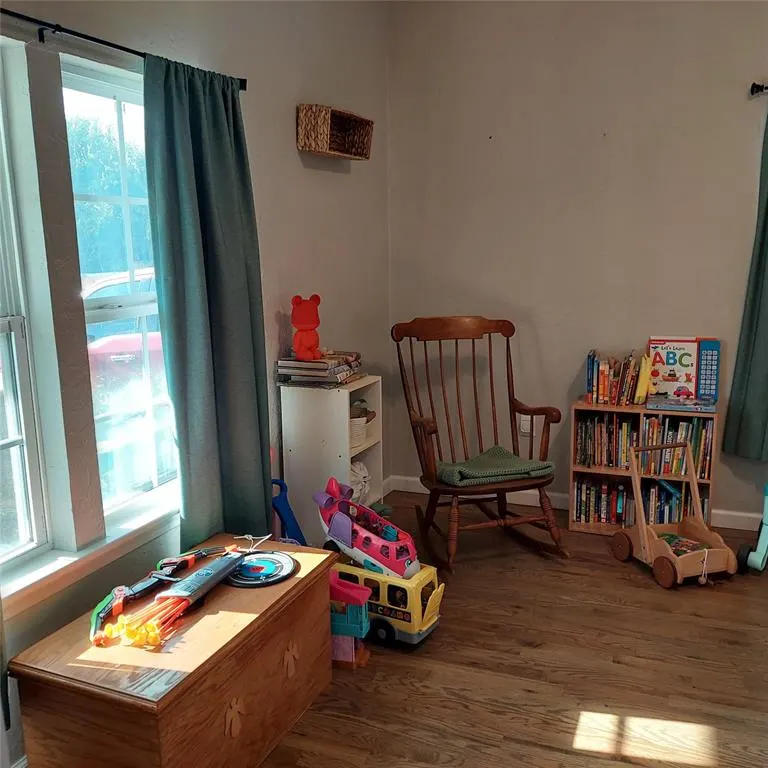 Photo 9 — 804 N Admire Avenue, El Reno, OK 73036