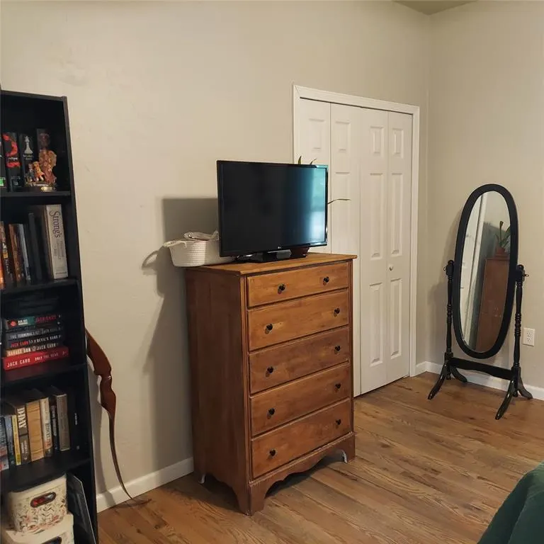 Photo 11 — 804 N Admire Avenue, El Reno, OK 73036