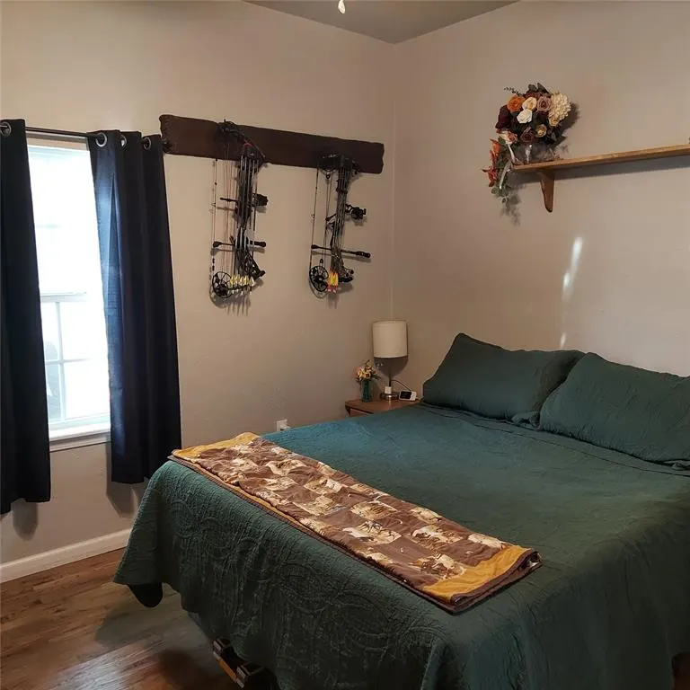 Photo 10 — 804 N Admire Avenue, El Reno, OK 73036