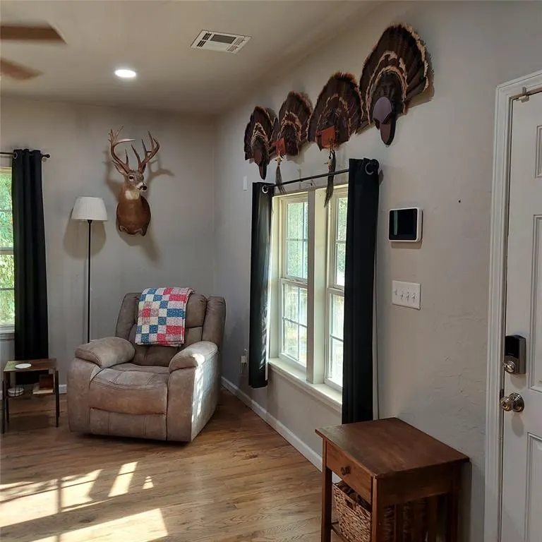 Photo 5 — 804 N Admire Avenue, El Reno, OK 73036