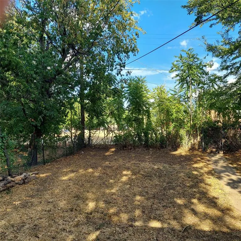 Photo 16 — 804 N Admire Avenue, El Reno, OK 73036