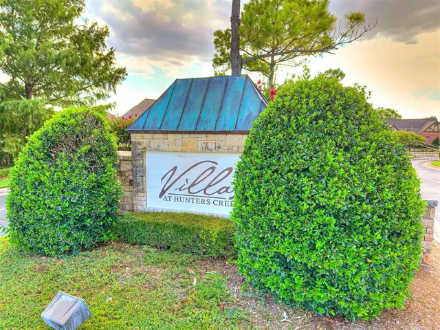 Photo 5 — 1065 Villas Creek Drive, Edmond, OK 73003