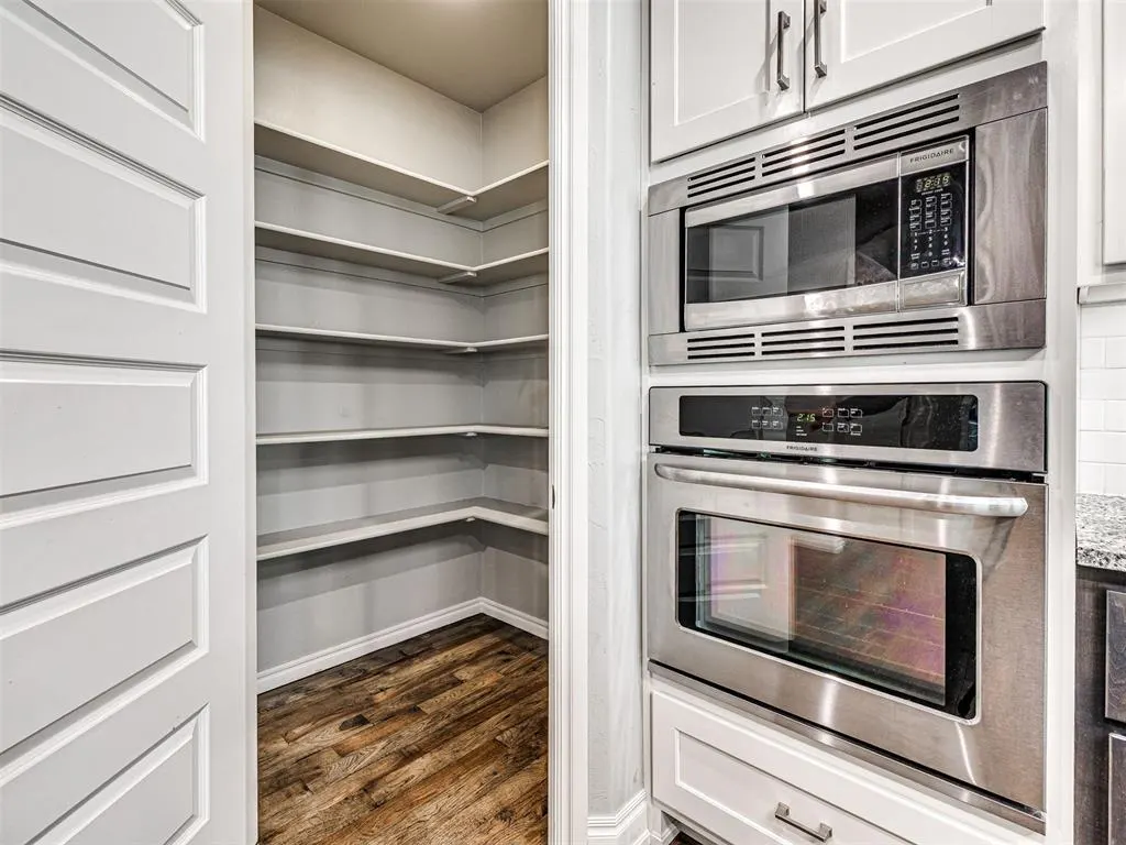 Photo 25 — 1065 Villas Creek Drive, Edmond, OK 73003
