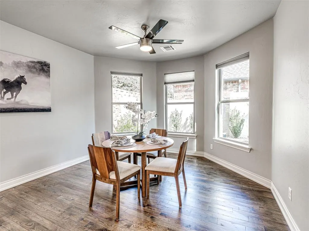 Photo 27 — 1065 Villas Creek Drive, Edmond, OK 73003