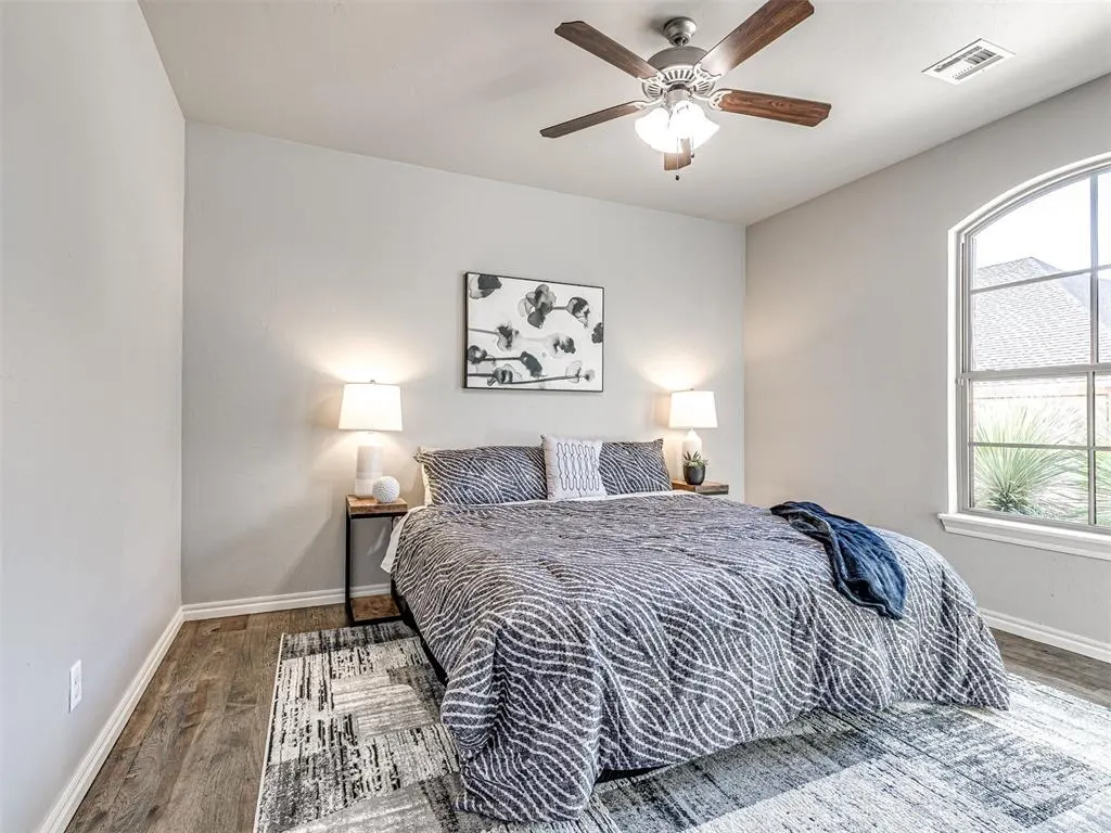 Photo 37 — 1065 Villas Creek Drive, Edmond, OK 73003