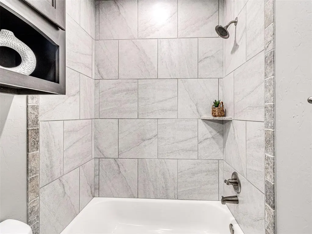 Photo 40 — 1065 Villas Creek Drive, Edmond, OK 73003