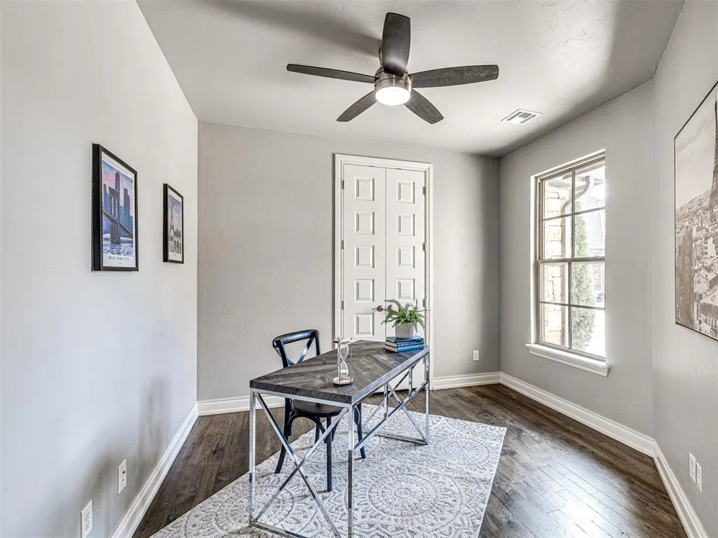 Photo 41 — 1065 Villas Creek Drive, Edmond, OK 73003
