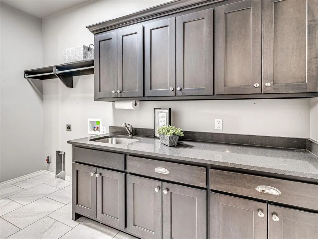 Photo 42 — 1065 Villas Creek Drive, Edmond, OK 73003