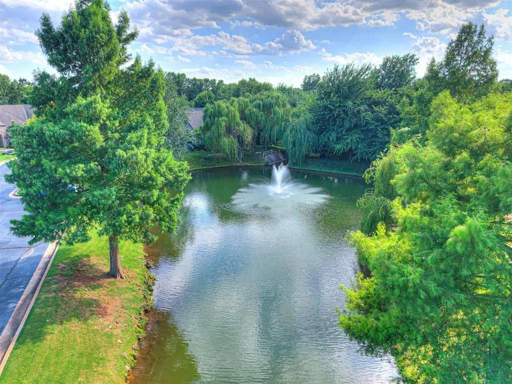 Photo 46 — 1065 Villas Creek Drive, Edmond, OK 73003