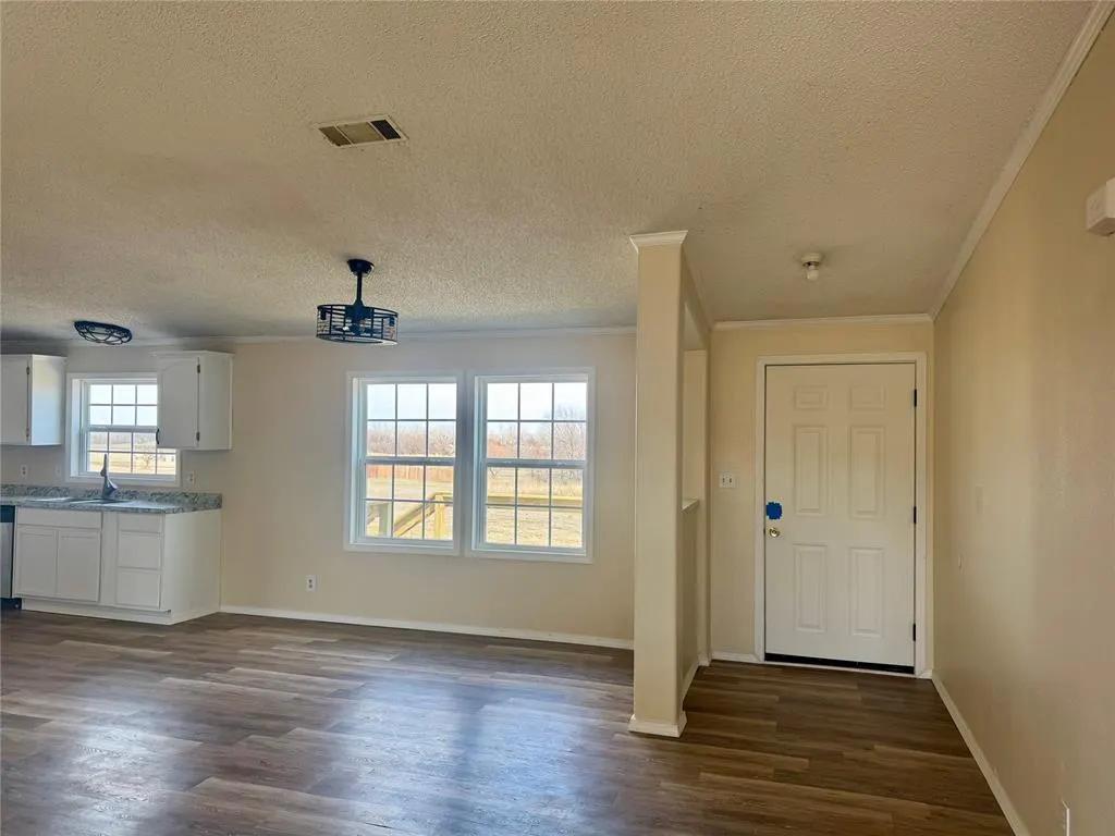 Photo 3 — 1185 CR 1386, Chickasha, OK 73018