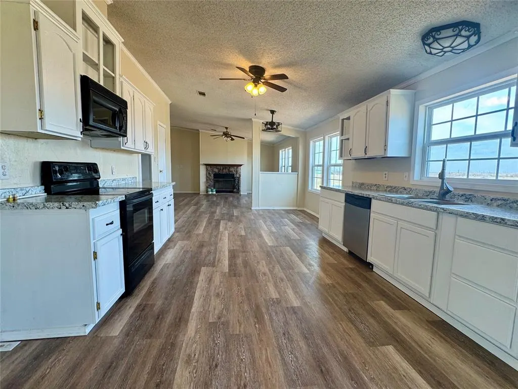 Photo 5 — 1185 CR 1386, Chickasha, OK 73018