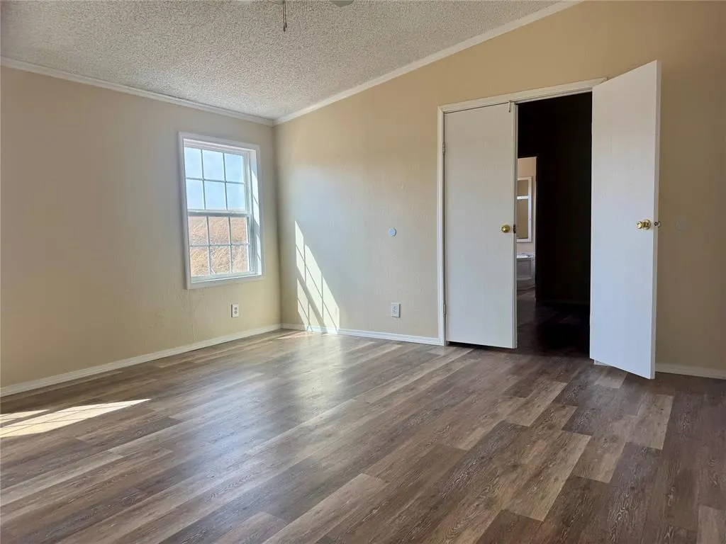 Photo 7 — 1185 CR 1386, Chickasha, OK 73018