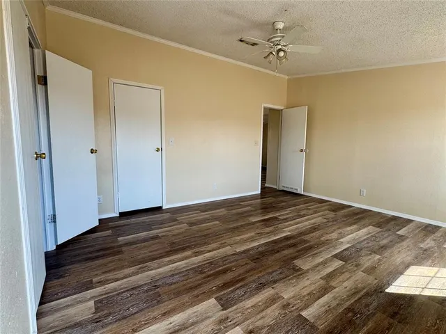Photo 8 — 1185 CR 1386, Chickasha, OK 73018