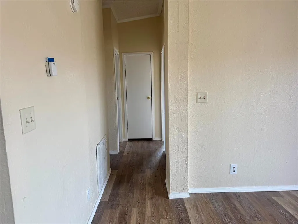 Photo 17 — 1185 CR 1386, Chickasha, OK 73018