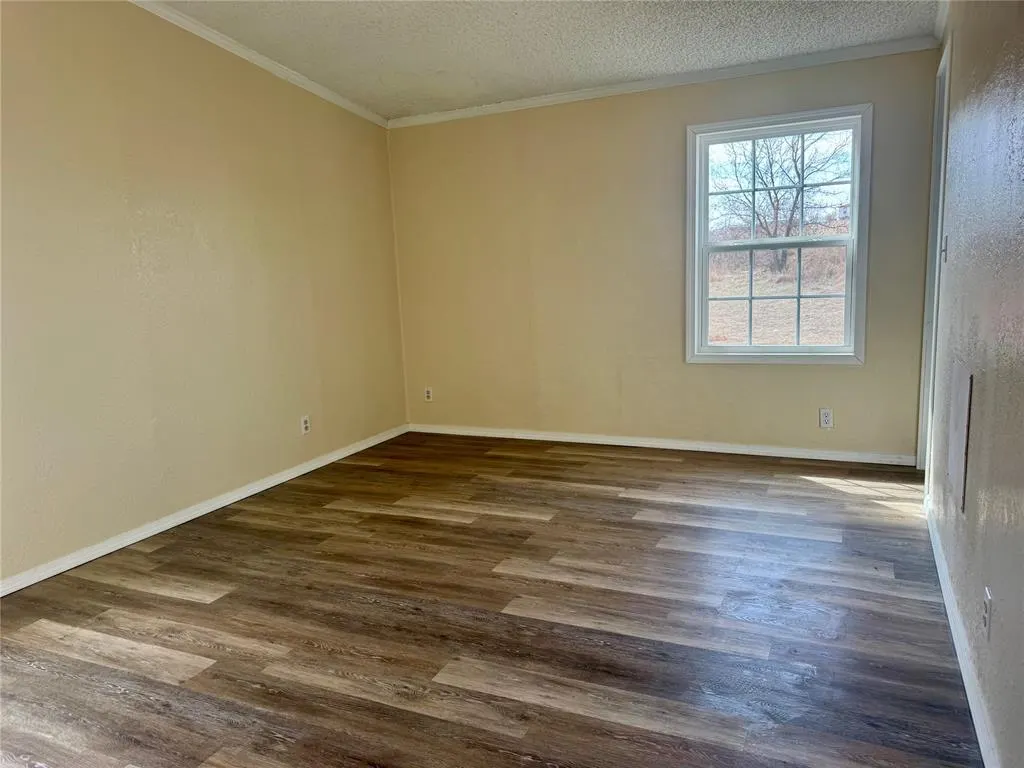 Photo 19 — 1185 CR 1386, Chickasha, OK 73018