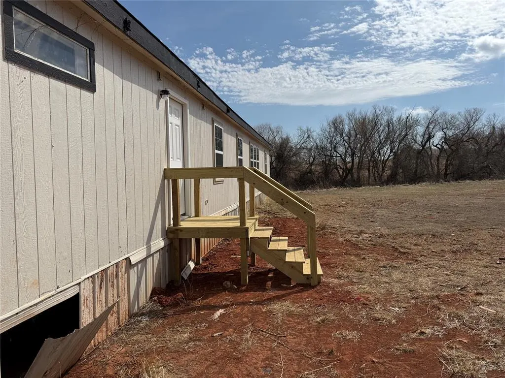 Photo 25 — 1185 CR 1386, Chickasha, OK 73018