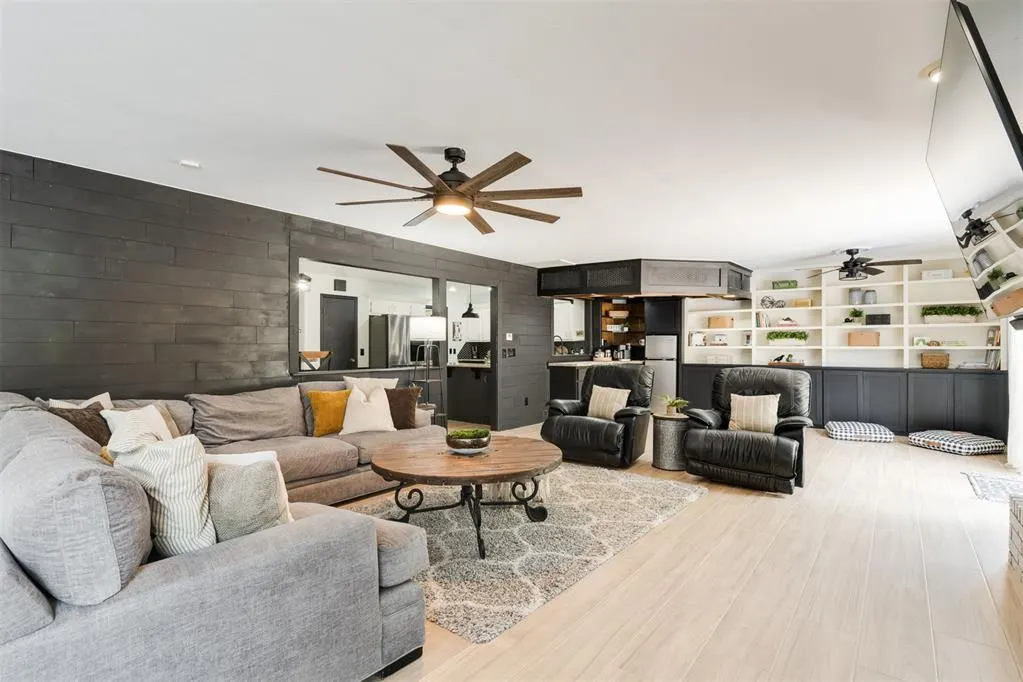 Photo 10 — 6701 Newman Drive, Oklahoma City, OK 73162