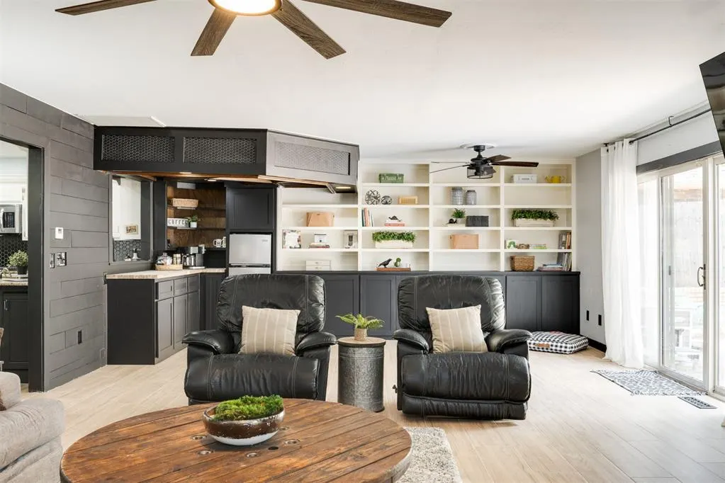 Photo 12 — 6701 Newman Drive, Oklahoma City, OK 73162