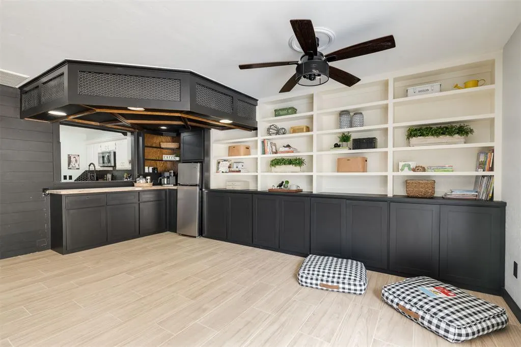 Photo 15 — 6701 Newman Drive, Oklahoma City, OK 73162