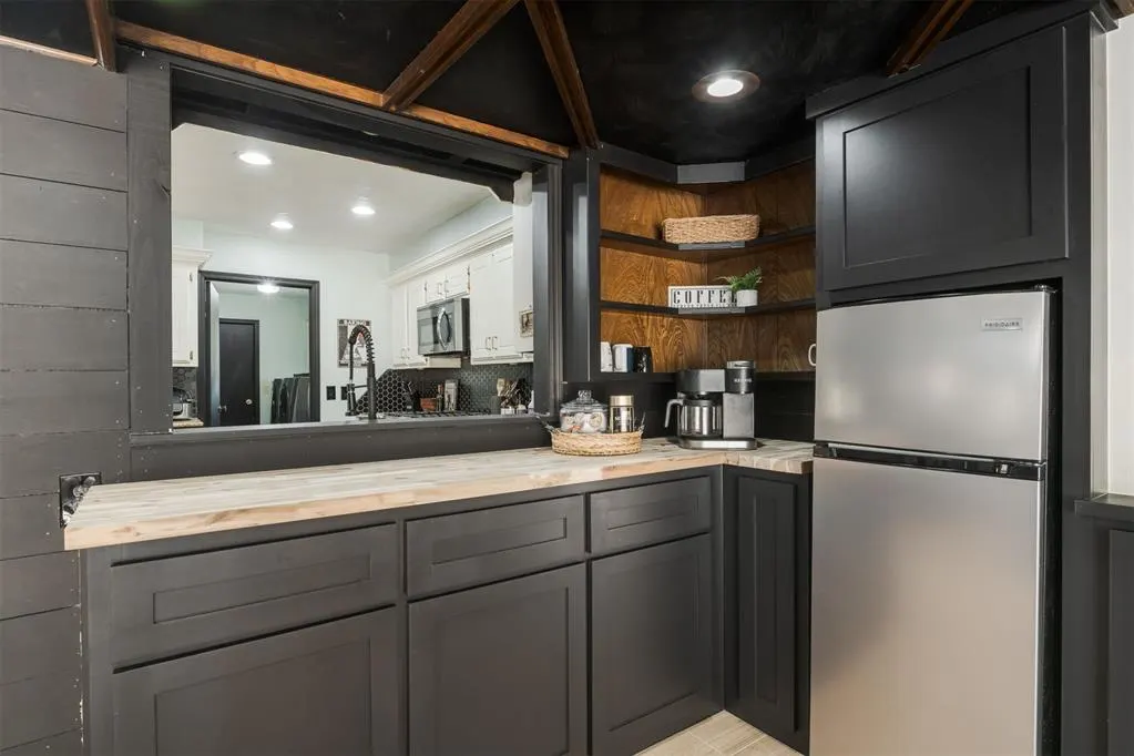 Photo 16 — 6701 Newman Drive, Oklahoma City, OK 73162