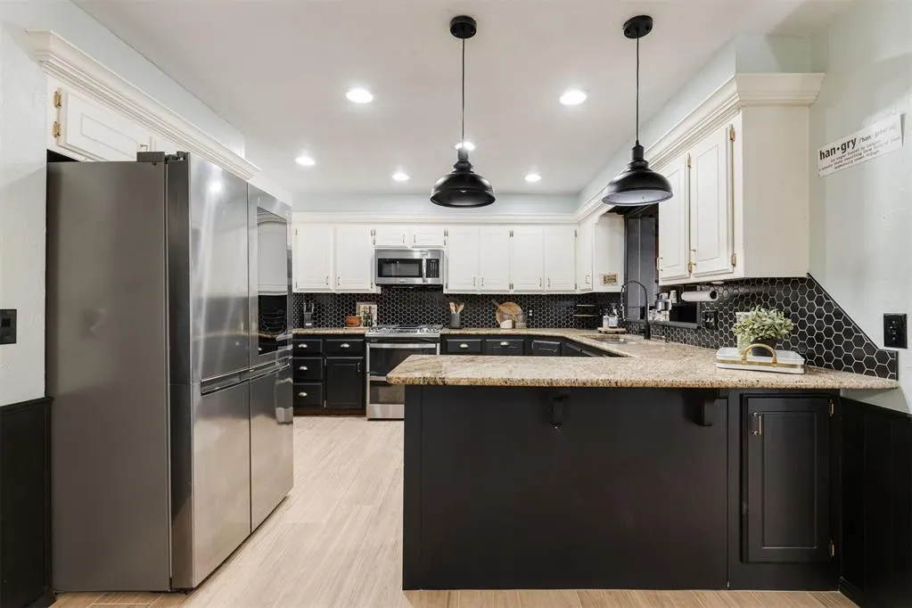 Photo 19 — 6701 Newman Drive, Oklahoma City, OK 73162