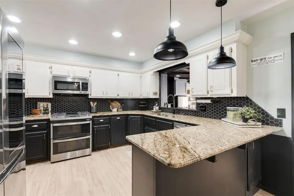 Photo 20 — 6701 Newman Drive, Oklahoma City, OK 73162