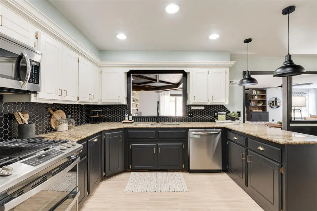 Photo 24 — 6701 Newman Drive, Oklahoma City, OK 73162