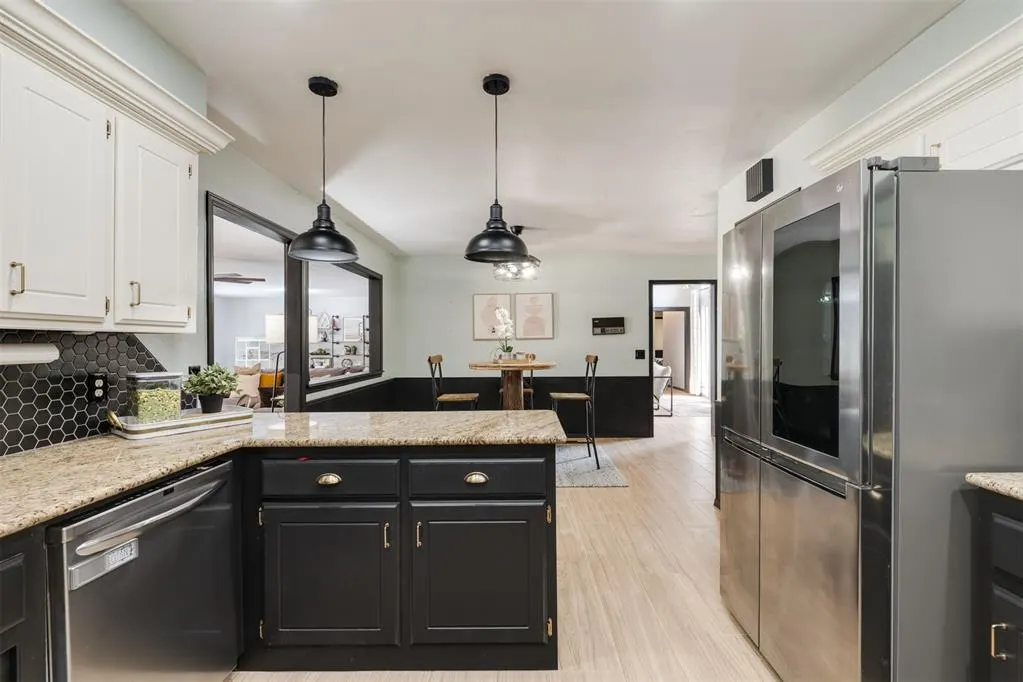 Photo 25 — 6701 Newman Drive, Oklahoma City, OK 73162