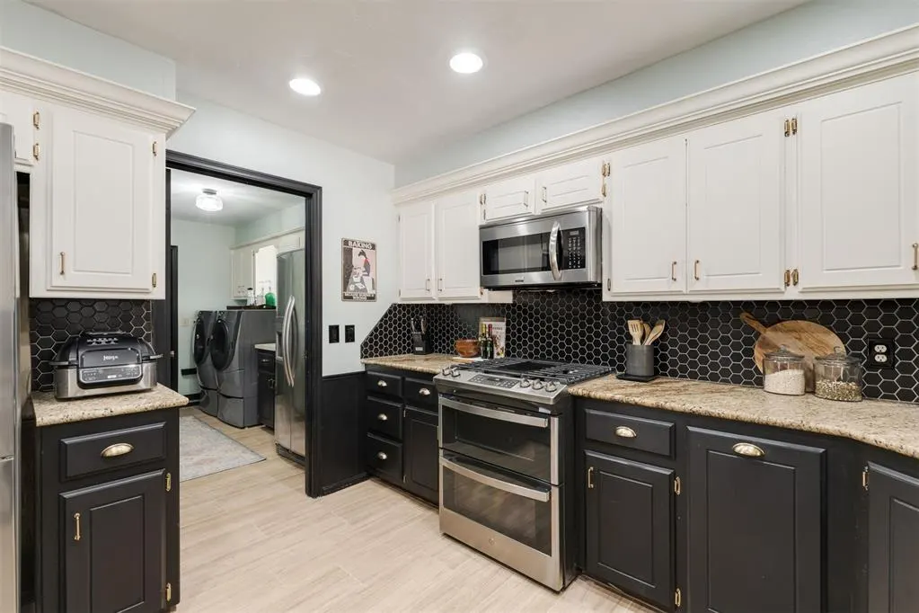 Photo 26 — 6701 Newman Drive, Oklahoma City, OK 73162