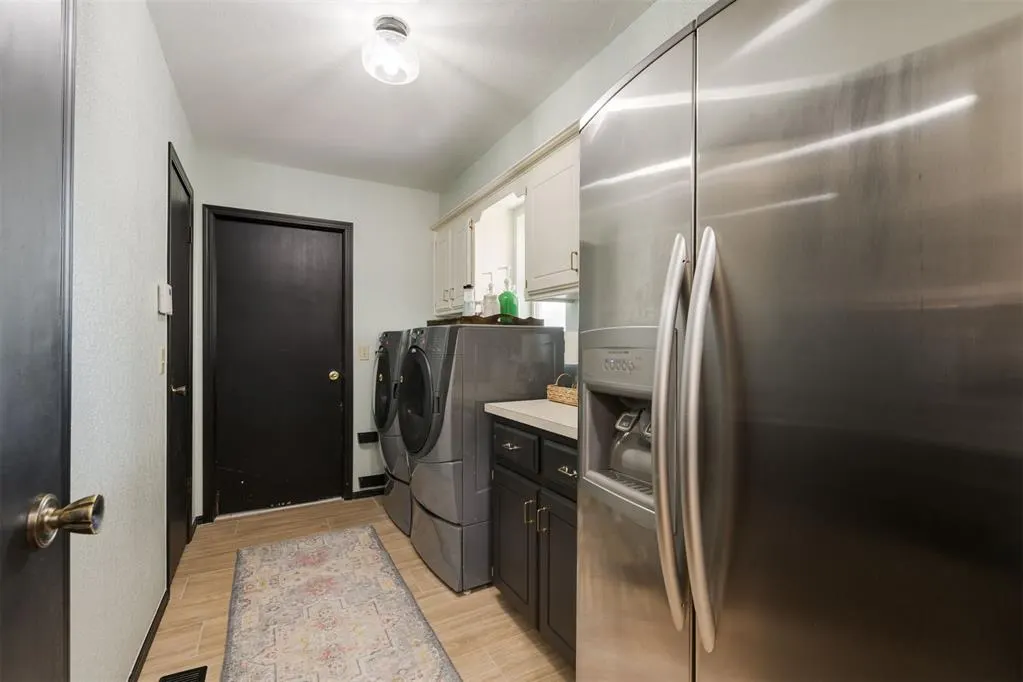 Photo 27 — 6701 Newman Drive, Oklahoma City, OK 73162